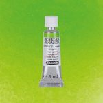Schmincke Horadam Aquarell Artists Watercolour 5ml Tube May Green preview
