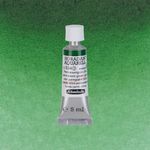 Schmincke Horadam Aquarell Artists Watercolour 5ml Tube Permanent Green Olive preview