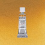 Schmincke Horadam Aquarell Artists Watercolour 5ml Tube Yellow Ochre preview