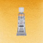 Schmincke Horadam Aquarell Artists Watercolour 5ml Tube Raw Sienna preview