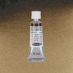 Schmincke Horadam Aquarell Artists Watercolour 5ml Tube Vandyke Brown preview
