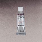 Schmincke Horadam Aquarell Artists Watercolour 5ml Tube Neutral Tint preview