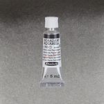 Schmincke Horadam Aquarell Artists Watercolour 5ml Tube Schmincke Payne's Grey preview