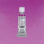 Schmincke Horadam Aquarell Artists Watercolour 5ml Tube Brilliant Red Violet preview
