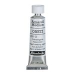 Schmincke Horadam Onetz Oxgall Medium 5ml preview