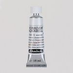 Schmincke Horadam Aquarell Artists Watercolour 15ml Tube Chinese White preview