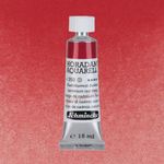 Schmincke Horadam Aquarell Artists Watercolour 15ml Tube Cadmium Red Deep preview