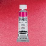 Schmincke Horadam Aquarell Artists Watercolour 15ml Tube Magenta preview