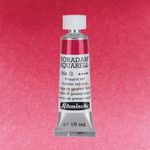 Schmincke Horadam Aquarell Artists Watercolour 15ml Tube Madder Red Dark preview