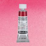 Schmincke Horadam Aquarell Artists Watercolour 15ml Tube Rose Madder preview