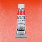 Schmincke Horadam Aquarell Artists Watercolour 15ml Tube Permanent Red preview