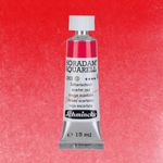 Schmincke Horadam Aquarell Artists Watercolour 15ml Tube Scarlet Red preview