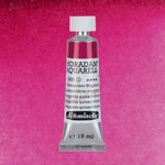 Schmincke Horadam Aquarell Artists Watercolour 15ml Tube Quinacridone Magenta preview