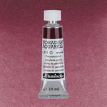 Schmincke Horadam Aquarell Artists Watercolour 15ml Tube Perylene Violet preview