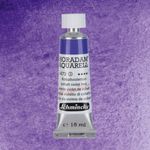 Schmincke Horadam Aquarell Artists Watercolour 15ml Tube Cobalt Violet Hue preview