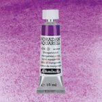 Schmincke Horadam Aquarell Artists Watercolour 15ml Tube Manganese Violet preview