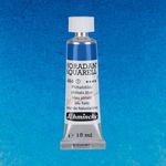 Schmincke Horadam Aquarell Artists Watercolour 15ml Tube Phthalo Blue preview