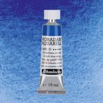 Schmincke Horadam Aquarell Artists Watercolour 15ml Tube Cobalt Blue Deep preview