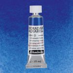 Schmincke Horadam Aquarell Artists Watercolour 15ml Tube Ultramarine Finest preview