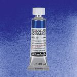 Schmincke Horadam Aquarell Artists Watercolour 15ml Tube Ultramarine Violet preview
