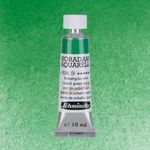 Schmincke Horadam Aquarell Artists Watercolour 15ml Tube Cobalt Green Pure preview