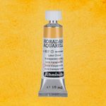 Schmincke Horadam Aquarell Artists Watercolour 15ml Tube Transparent Ochre preview