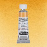 Schmincke Horadam Aquarell Artists Watercolour 15ml Tube Raw Sienna preview