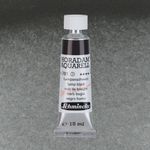 Schmincke Horadam Aquarell Artists Watercolour 15ml Tube Lamp Black preview