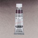 Schmincke Horadam Aquarell Artists Watercolour 15ml Tube Neutral Tint preview