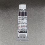 Schmincke Horadam Aquarell Artists Watercolour 15ml Tube Schmincke Payne's Grey preview