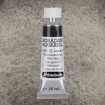 Schmincke Horadam Aquarell Artists Watercolour 15ml Tube Mars Black preview