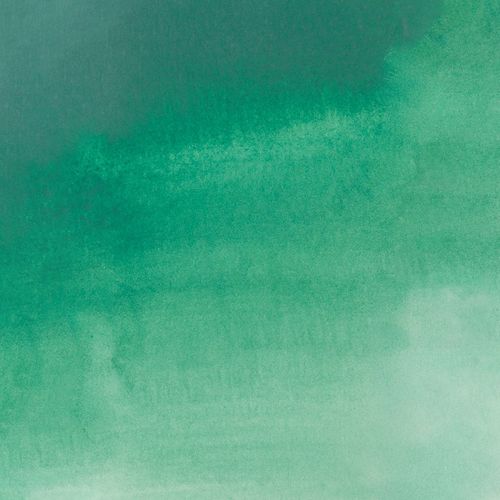 Schmincke Horadam Aquarell Signature Edition Watercolour Paint Cologne Bridge Green