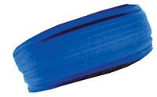 Golden Heavy Body Colours 237ml Tub Ultramarine Blue