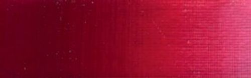 Rosa Gallery Artists’ Oil Colour 45ml Carmine Red