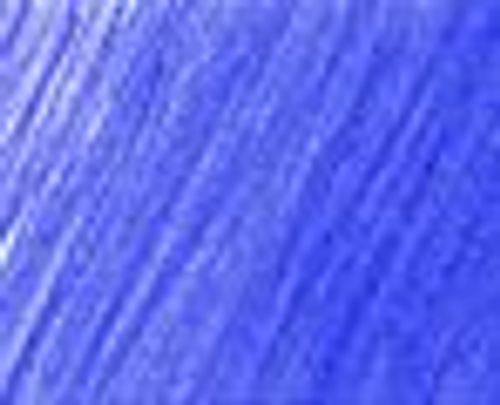 Faber-Castell Polychromos Artists Colour Pencils Delft Blue