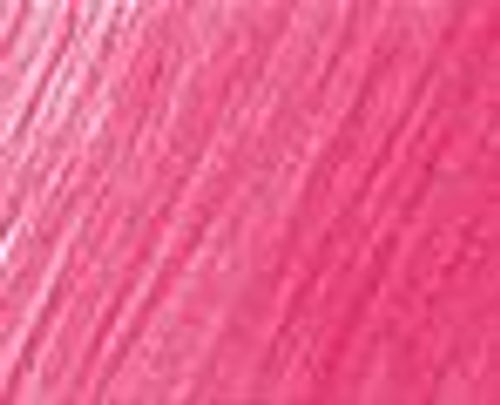 Faber-Castell Polychromos Artists Colour Pencils Madder