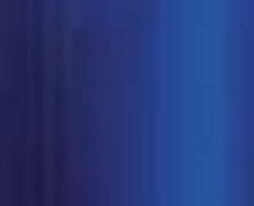 Georgian Oil Colours 225ml Primary Cyan