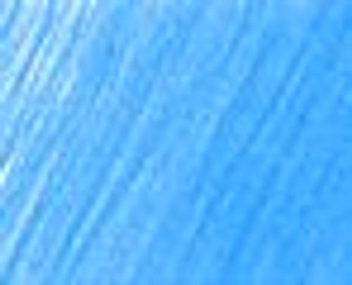 Faber-Castell Polychromos Artists Colour Pencils Helio Blue Reddish