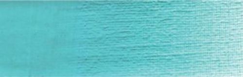 Rosa Gallery Artists’ Oil Colour 45ml Turkish Blue