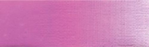 Rosa Gallery Artists’ Oil Colour 45ml Magenta Rose