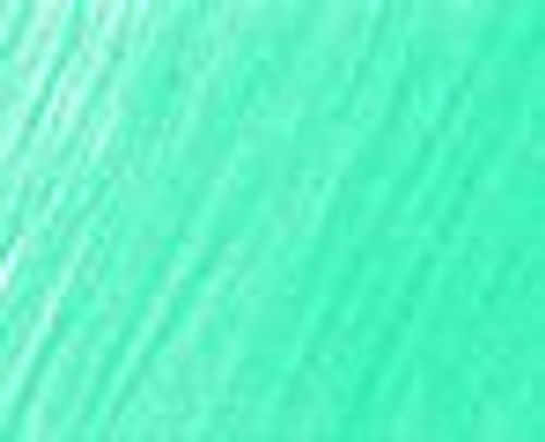 Faber-Castell Polychromos Artists Colour Pencils Cobalt Green