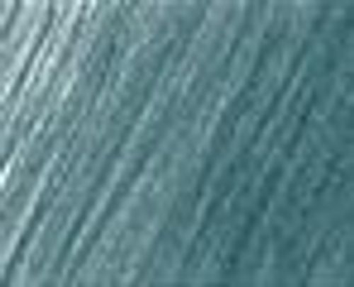 Faber-Castell Polychromos Artists Colour Pencils Dark Indigo