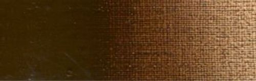Rosa Gallery Artists’ Oil Colour 45ml Mars Brown Deep