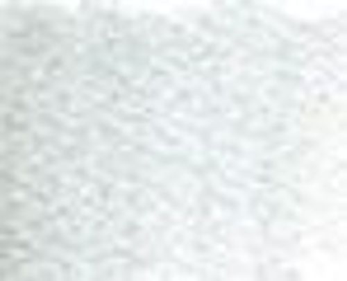 Karin Brushmarker PRO Pens Cool Grey 1