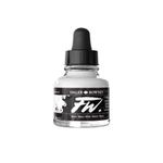 FW Acrylic Inks White preview