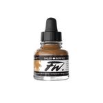 FW Acrylic Inks Antelope Brown preview