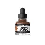 FW Acrylic Inks Sepia preview
