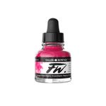 FW Acrylic Inks Process Magenta preview