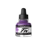 FW Acrylic Inks Velvet Violet preview