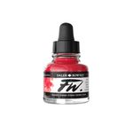 FW Acrylic Inks Crimson preview